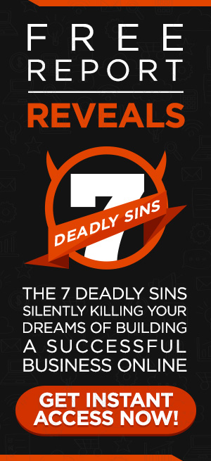 New-SAN-7-Deadly-Sins-300x655-Banner2