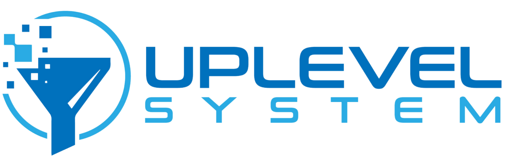 Uplevel-Logo-New